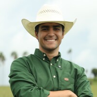 Avatar do usuário