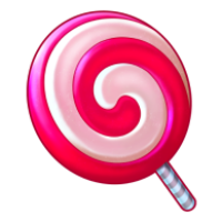 Avatar do usuário