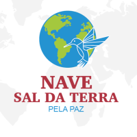 Avatar do usuário