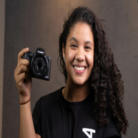 Avatar do usuário