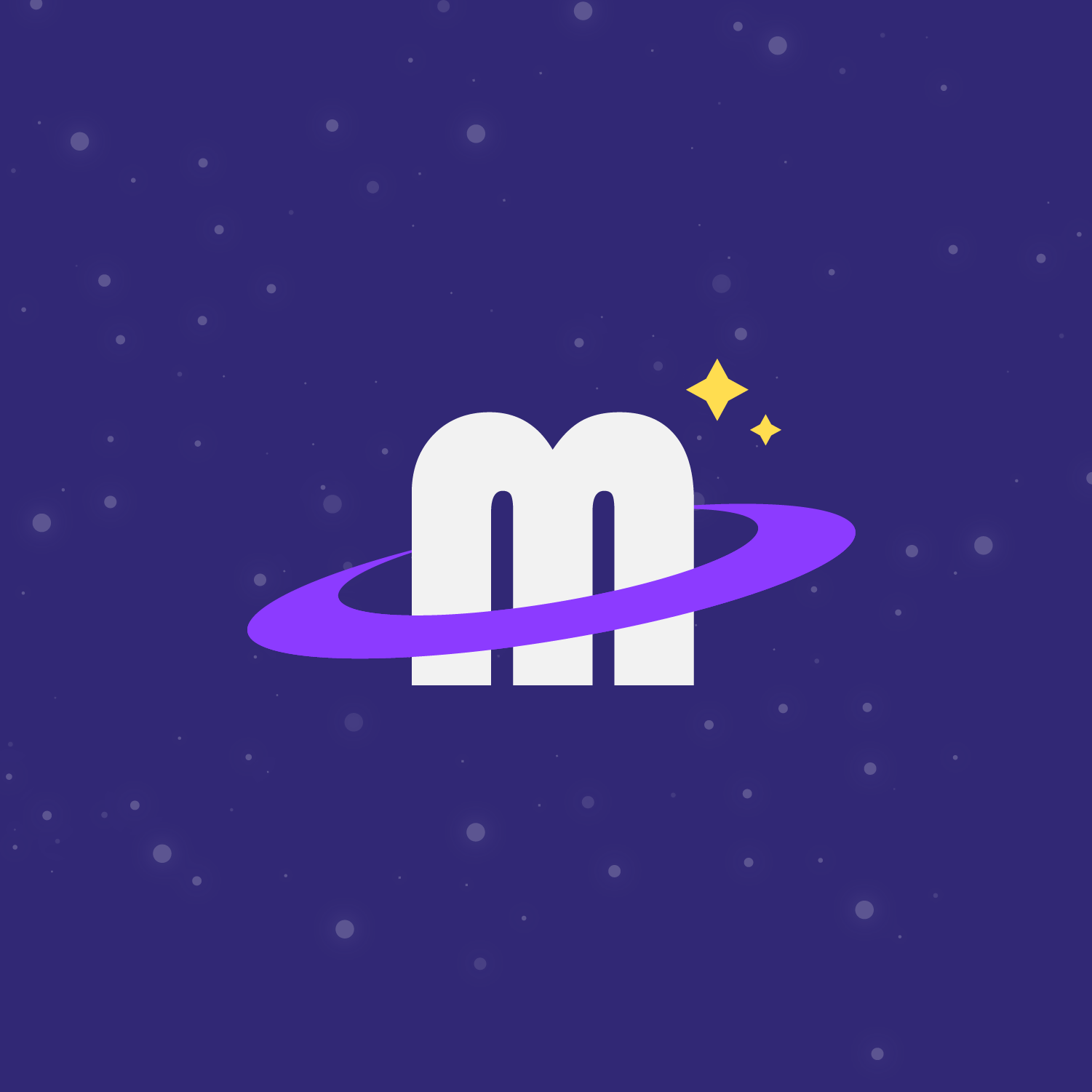 User's avatar