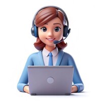 Avatar do usuário