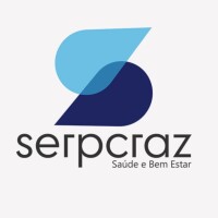 Avatar do usuário
