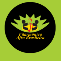 Avatar do usuário