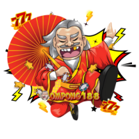 Avatar do usuário