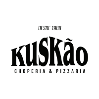 Avatar do usuário