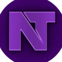 Avatar do usuário