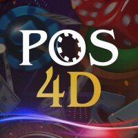 Avatar do usuário