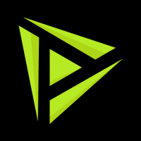 Avatar do usuário