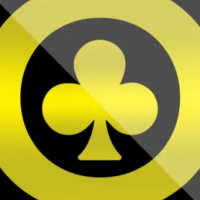 Avatar do usuário