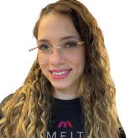 Avatar do usuário