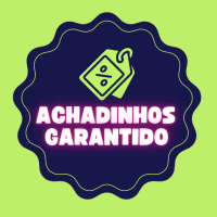 Avatar do usuário