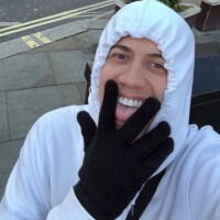 User's avatar