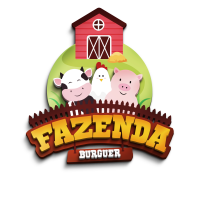 Avatar do usuário