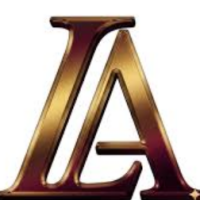 Avatar do usuário