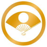 Avatar do usuário