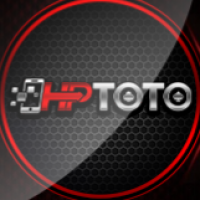 Avatar do usuário