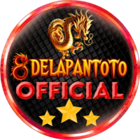 Avatar do usuário