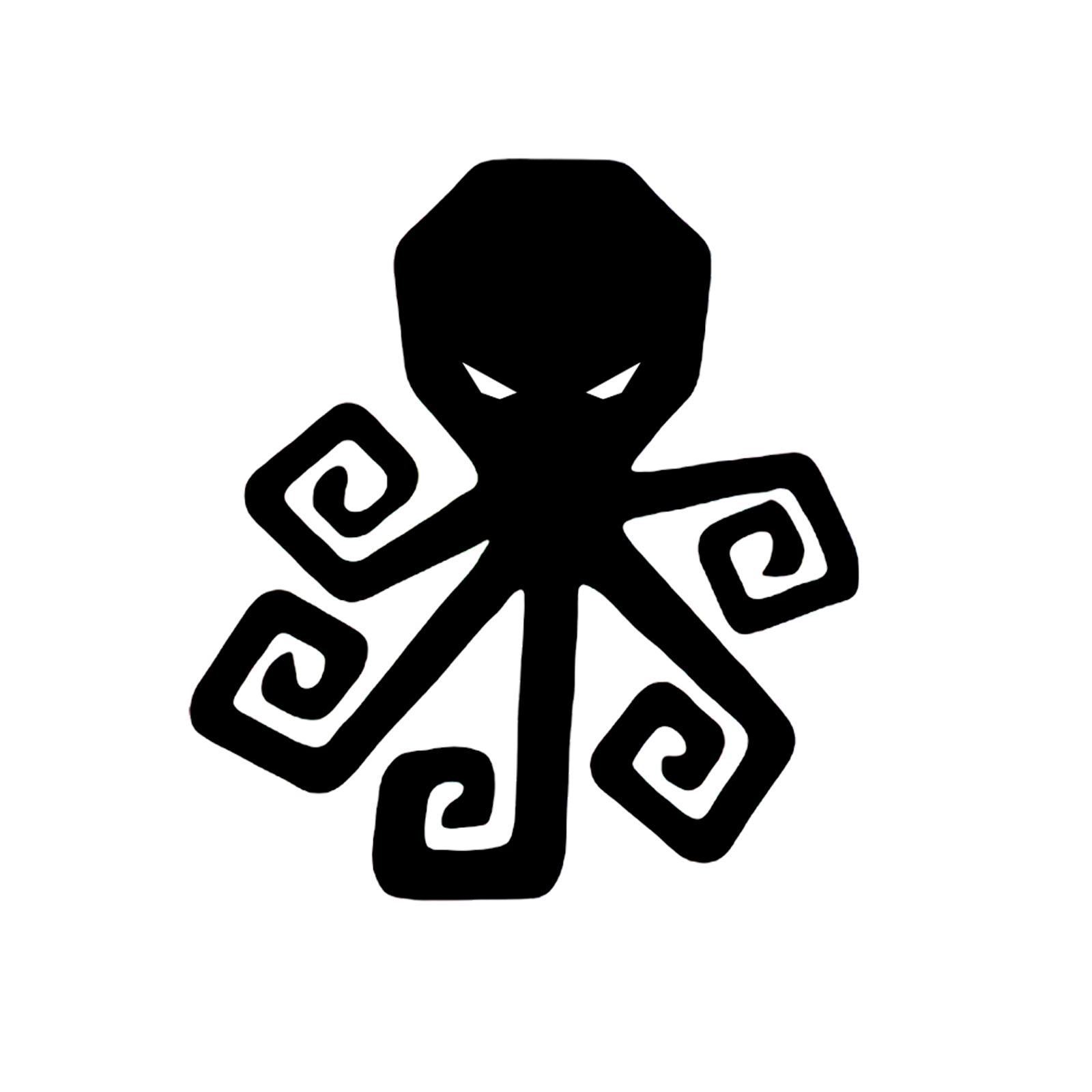 Avatar do usuário