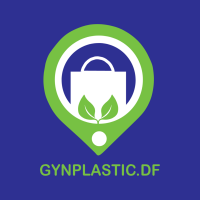 Avatar do usuário