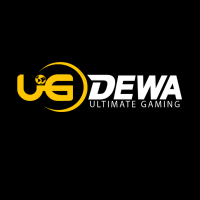 Avatar do usuário