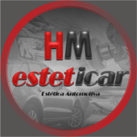 Avatar do usuário