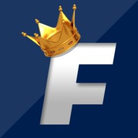 Avatar do usuário