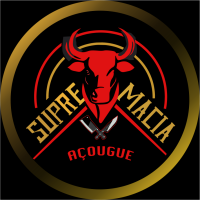 Avatar do usuário