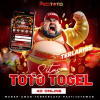 Avatar do usuário