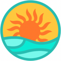 Avatar do usuário