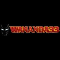 Avatar do usuário