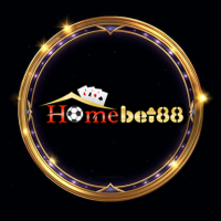 Avatar do usuário