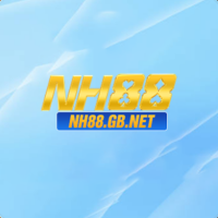 Avatar do usuário
