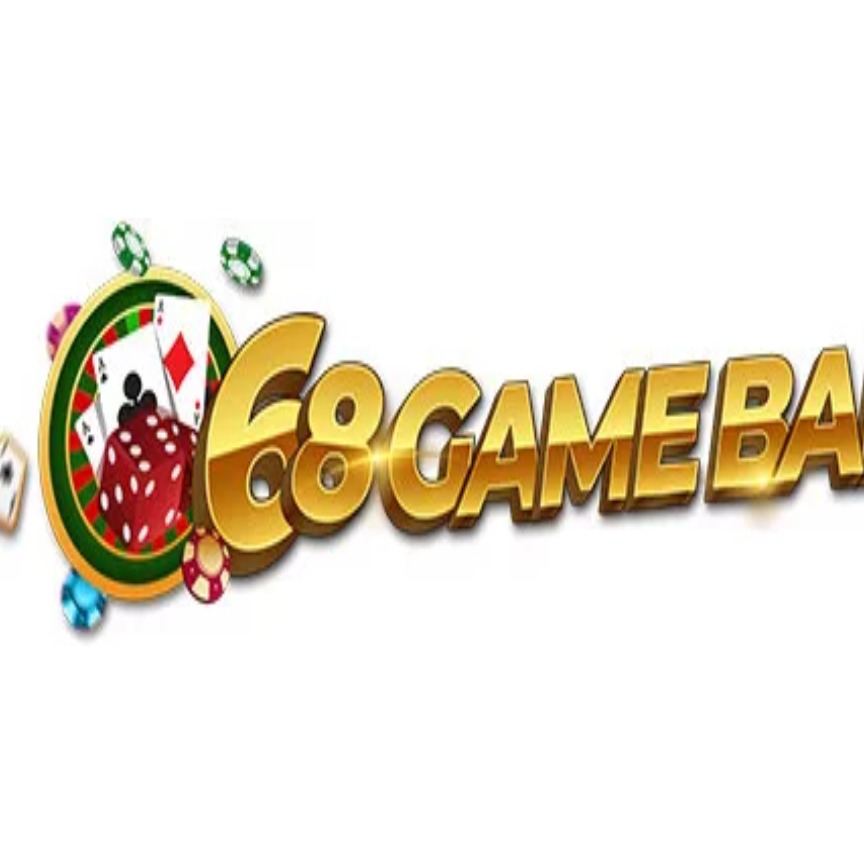 Avatar do usuário