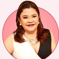 Avatar do usuário