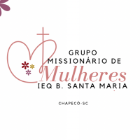Avatar do usuário