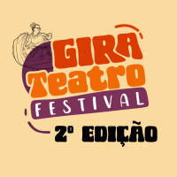Avatar do usuário