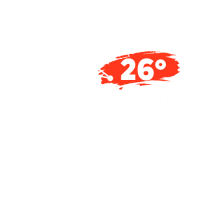 Avatar do usuário