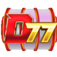 Avatar do usuário