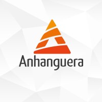 Avatar do usuário