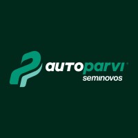 Avatar do usuário