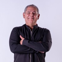 Avatar do usuário