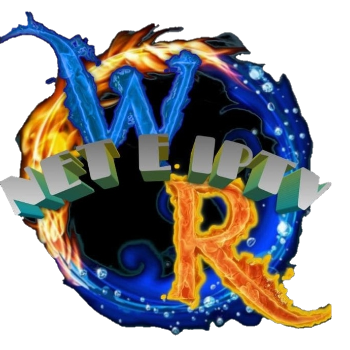 User's avatar
