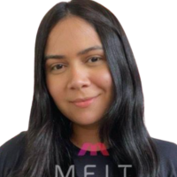 Avatar do usuário