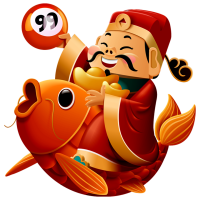 Avatar do usuário
