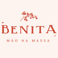 Avatar do usuário