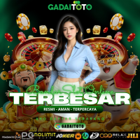 Avatar do usuário