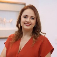 Avatar do usuário
