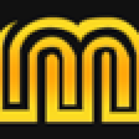 Avatar do usuário