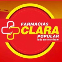 Avatar do usuário